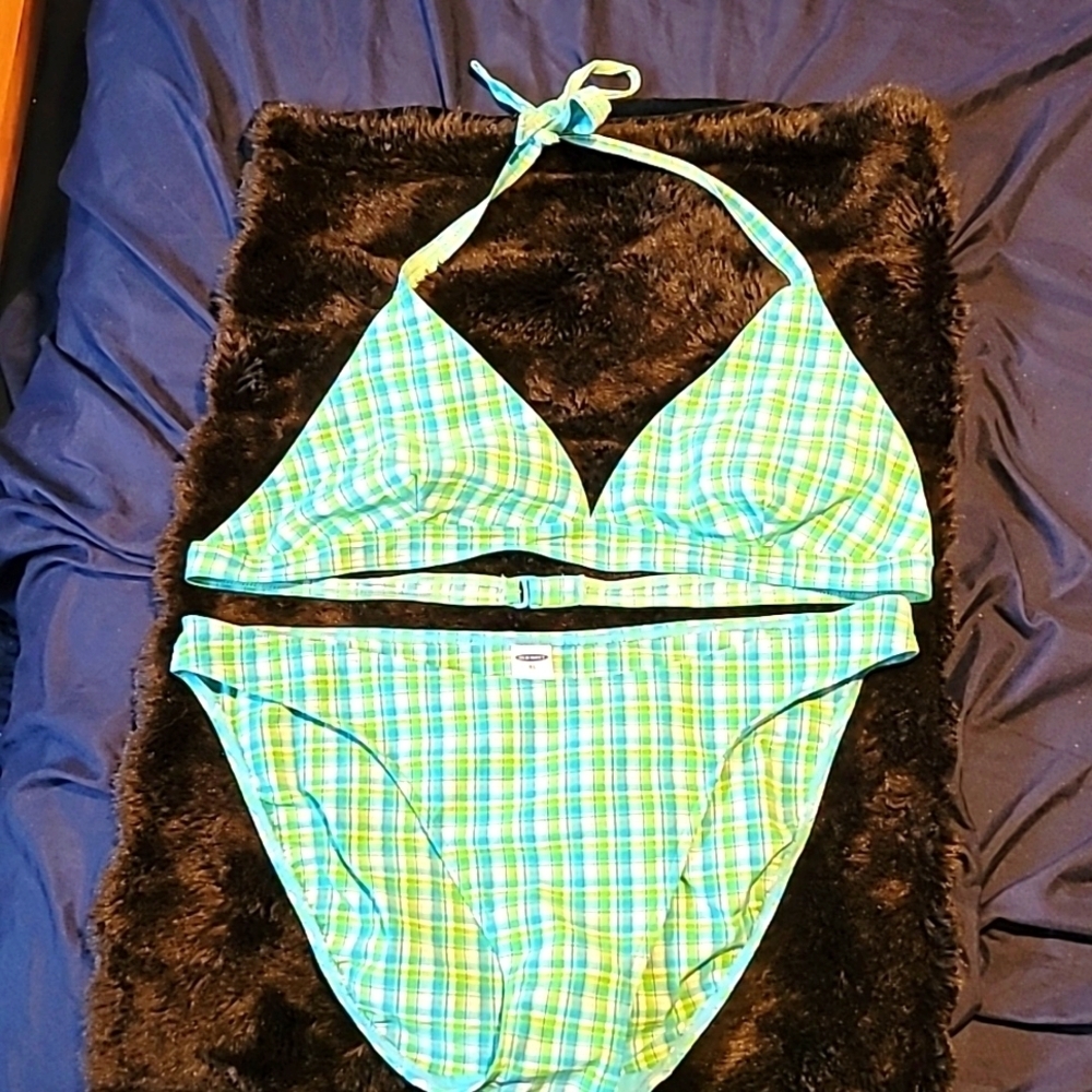 Bikini 👙 👙 👙